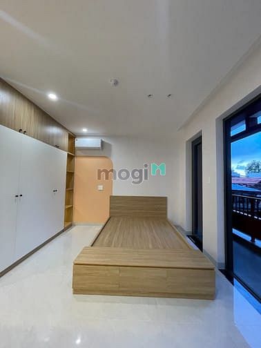 Hình ảnh Cho thuê Trang Chủ MB66.COM / Đăng Ký Tặng 66K đủ nội thất có ban công gần KCN Amata