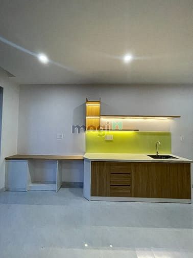 Hình ảnh Cho thuê Trang Chủ MB66.COM / Đăng Ký Tặng 66K đủ nội thất có ban công gần KCN Amata