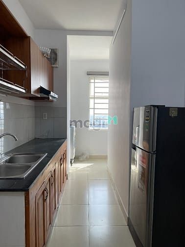 Hình ảnh Cho thuê Trang Chủ MB66.COM / Đăng Ký Tặng 66K Sơn An 2PN 2WC đủ nội thất gần KCN Amata
