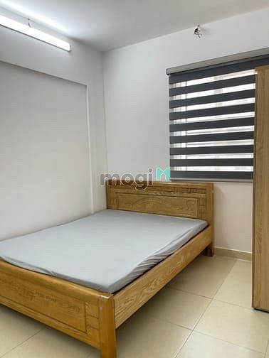 Hình ảnh Cho thuê Trang Chủ MB66.COM / Đăng Ký Tặng 66K Sơn An 2PN 2WC đủ nội thất gần KCN Amata