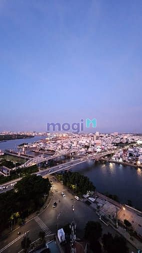 Hình ảnh Chính Chủ Cho Thuê Căn Hộ Trang Chủ MB66.COM Chính Thức Riva Park 2 Phòng Ngủ 80m2 View 2 M