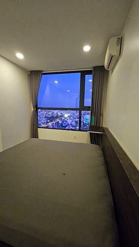 Hình ảnh Chính Chủ Cho Thuê Căn Hộ Trang Chủ MB66.COM Chính Thức Riva Park 2 Phòng Ngủ 80m2 View 2 M