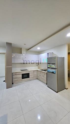 Hình ảnh Chính Chủ Cho Thuê Căn Hộ Trang Chủ MB66.COM Chính Thức Riva Park 2 Phòng Ngủ 80m2 View 2 M