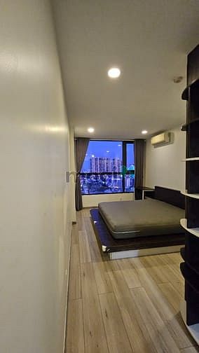 Hình ảnh Chính Chủ Cho Thuê Căn Hộ Trang Chủ MB66.COM Chính Thức Riva Park 2 Phòng Ngủ 80m2 View 2 M