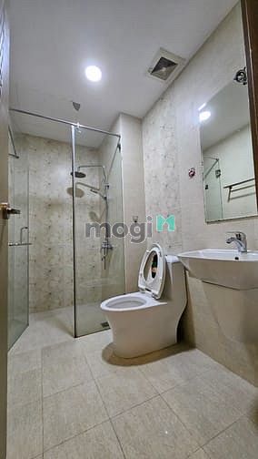 Hình ảnh Chính Chủ Cho Thuê Căn Hộ Trang Chủ MB66.COM Chính Thức Riva Park 2 Phòng Ngủ 80m2 View 2 M