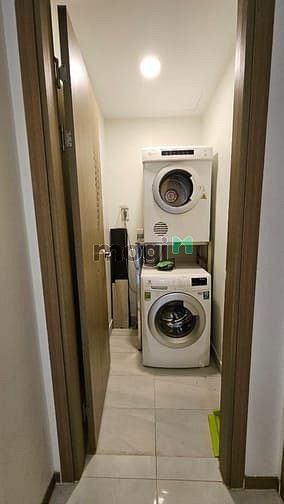 Hình ảnh Chính Chủ Cho Thuê Căn Hộ Trang Chủ MB66.COM Chính Thức Riva Park 2 Phòng Ngủ 80m2 View 2 M
