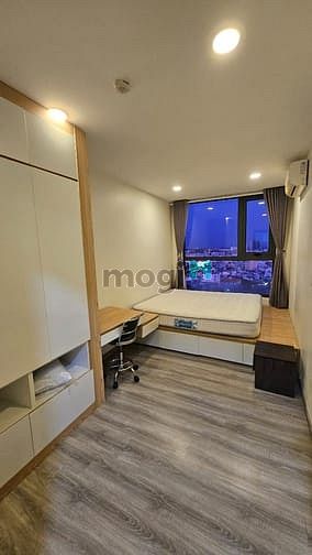 Hình ảnh Chính Chủ Cho Thuê Căn Hộ Trang Chủ MB66.COM Chính Thức Riva Park 2 Phòng Ngủ 80m2 View 2 M