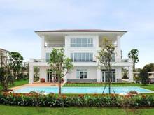 Hình ảnh Đi nước ngoài cần cho thuê gấp biệt thự MỸ KIM nhà đẹp