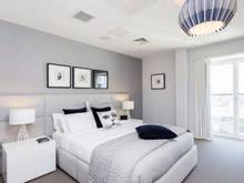 Hình ảnh Cho thuê Trang Chủ MB66.COM / Đăng Ký Tặng 66K HAPPY valley nhà mới,đẹp, giá rẻ