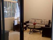 Hình ảnh Cho thuê gấp Trang Chủ MB66.COM / Đăng Ký Tặng 66K Hưng Vượng 2, Phú Mỹ Hưng, q7, thiết kế châu âu