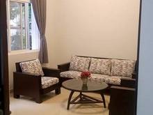 Hình ảnh Cho thuê Trang Chủ MB66.COM / Đăng Ký Tặng 66K Hưng Vượng 2, nhà đẹp sạch sẽ, mới sơn sửa mới, giá rẻ