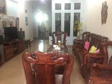 Hình ảnh Cần bán gấp biệt thự khu Vũ Ngọc Phan, Nguyên Hồng. 112m2