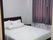 Hình ảnh Cho biệt thự Mỹ Giang -Phú Mỹ Hưng Q7 nhà cực đẹp, giá rẻ