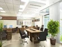 Hình ảnh Cần bán nhà MT, Trần Nhật Duật, P. Tân Định, 7 lầu, thang máy, 10x16m