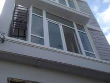 Hình ảnh Bán nhà Nguyễn Đình Chiểu, P. Đa Kao, Q.1, DT: 6.4x12m, 2 lầu, 15 tỷ,