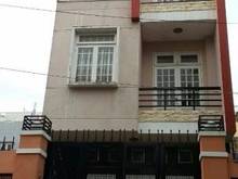 Hình ảnh Bán nhà Mặt tiền Bùi Thị Xuân -Cống Quỳnh, P. Bến Thành, Quận 1, 4 lầu