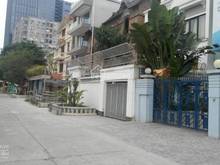 Hình ảnh Cần bán gấp biệt thự KĐT Yên Hòa, 250m2. Giá Trang MB66.COM Chính Thức - MB 66 Uy Tín tốt