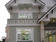 Hình ảnh Bán nhà MT đường Bùi Thị Xuân, Quận 1, DT: 7x20m.