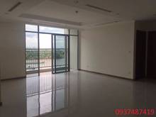 Hình ảnh Nhà mặt tiền đường Phạm Ngọc Thạch, Quận 3, Diện tích 6.6x30m.