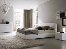 Hình ảnh Nhà mặt tiền đường Cao Thắng, Quận 3, Diện tích: 12x14m.