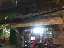 Hình ảnh HOT...Bán nhà đường Cống Quỳnh, Quận 1, DT:9.5x18m, chỉ 45 tỷ.