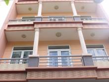 Hình ảnh HOT... Khuôn đất góc 2MT đường Cao Bá  Nhạ, Quận 1, 13x19m, chỉ 72tỷ
