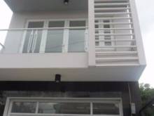 Hình ảnh Bán Nhà mặt tiền đường Lê Văn Sỹ, P.14, Q.3, 4.3x16m, 3 lầu, 19.8 tỷ