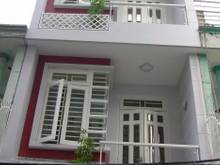 Hình ảnh Bán Nhà Mặt Tiền Võ Văn Tần, Quận 3, DT: 4x28.5m, giá 30.9 tỷ, 2 lầu,