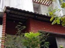 Hình ảnh Bán nhà MT Cao Thắng, P.5, Quận 3, DT: 4.2x23m, 22 tỷ, tiện xây mới