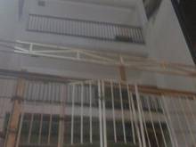 Hình ảnh Bán nhà 2 MT Điện Biên Phủ, Q.1, DT: 4.5x18m, 4 lầu, giá 20 tỷ, tiện l
