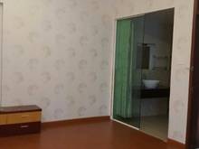 Hình ảnh Bán nhà MT đường phố đi bộ  Bùi Viện, thuận tiện kinh doanh ks, nhà hà