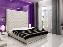 Hình ảnh Khách sạn MT Đề Thám ,đắt giá Quận 1, khu phố Tây - 15 phòng vip, 23ty
