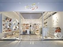 Hình ảnh Cho thuê nhà mặt tiền đường Võ Văn Tần, Phường 5, Quận 3