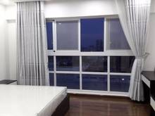 Hình ảnh Cần cho thuê biệt thự Hưng Thái 2, giá rẻ nhất thị trường, nhà cực đẹp