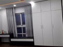 Hình ảnh Cho thuê biệt thự song lập Hưng Thái 2, phú mỹ hưng, quận 7