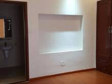 Hình ảnh Bán nhà MT Trần Hưng Đạo, Q.1, DT:12x21m, giá 38.9 tỷ, khu đa ngành