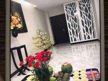 Hình ảnh Cần cho thuê Trang Chủ MB66.COM / Đăng Ký Tặng 66K Happy Valley Phú Mỹ Hưng DT: 100m2 nhà đẹp