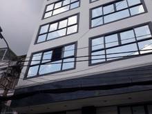 Hình ảnh Bán nhà chiều ngang lớn 5.4m, 2MT, khu VIP, Nguyễn Bỉnh Khiêm, Q1