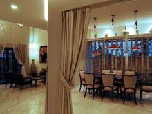 Hình ảnh Cho thuê biệt thự Hưng Thái, Phú Mỹ Hưng, quận 7, TP. HCM 22 triệu