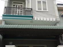 Hình ảnh Bán nhà (141) MT đường Điện Biên Phủ, Q1 (162m, Hầm 7 Lầu, Giá 62 Tỷ)