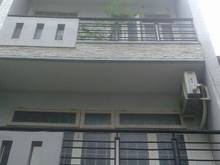 Hình ảnh Bán nhà (130) MT đường Lê Lai, Q1 (80m2, 6 Tầng, Giá 45 Tỷ)