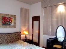 Hình ảnh Cần cho thuê biệt thự Mỹ Giang 2 nhà đẹp, giá tốt. LH: 0917300798