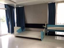 Hình ảnh Cho thuê nhiều biệt thự đẳng cấp tại PMH-Q7. DT 160m2, gồm 4PN