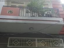 Hình ảnh Bán nhà mặt tiền Phan Xích Long, phường 2, Phú Nhuận. TN 140tr/tháng