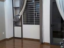 Hình ảnh Bán nhà mặt tiền đường Trần Quang Khải, Phường Tân Định, Quận 1, 172m2
