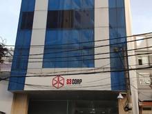 Hình ảnh Bán gấp nhà MT Cao Thắng, P.5 Q3, dt: 10X40 chỉ 245tr/m2 có HĐ 7000USD