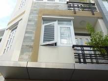 Hình ảnh Bán Nhà MT Phan Ngữ. 20x21m. Giá 62 Tỷ. Tiện xây mới Building và CHDV.