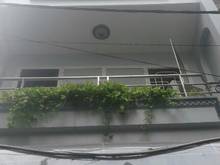 Hình ảnh Bán Nhà MT Trần Quốc Toản. 4x16m. Giá 21 Tỷ. 4 Lầu mới. Đang kinh doan