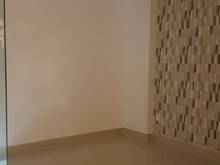 Hình ảnh Bán Nhà MT Nguyễn Sơn Hà. 14x18m. Giá 45 Tỷ. Đầu tư xây mô hình thu nh
