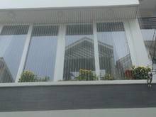 Hình ảnh Bán Nhà Lê Thị Riêng. 10x11m. Giá 25 Tỷ. 4 Lầu. TN 8000 USD/Th.